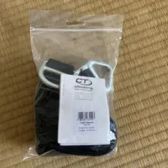 Item thumbnail for item 955dc141-a83b-49e3-a05f-994208b73d3f