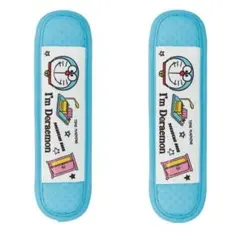 Item thumbnail for item 9d59a2be-2d56-4f83-bebd-9a9548141474