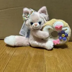 Item thumbnail for item cc3b07cd-efce-4895-a515-d22cf85be11d