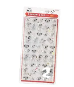 きぃ☆様 リクエスト 2点 まとめ商品