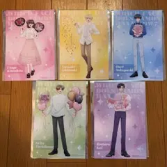 2026年最新】多聞くん今どっち 桜利の人気アイテム - メルカリ