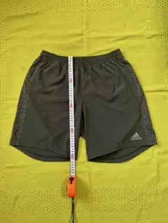 adidas ENERGY RUNNING climalite M’s(M)