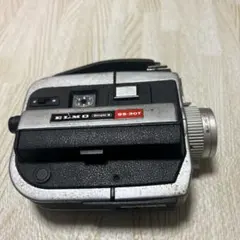 Item thumbnail for item b5a03dab-0017-4d96-8352-621afb8c0c41