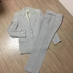 Item thumbnail for item bcd82b69-97b0-42d9-87ca-053e47ee0e63