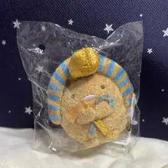 2026年最新】古代エジプト展 すみっコぐらしの人気アイテム - メルカリ