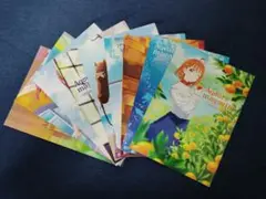 ラブライブ！サンシャイン!! Aqours Magazine 全9冊