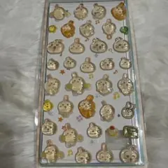 りにゃ♡様 リクエスト 3点 まとめ商品