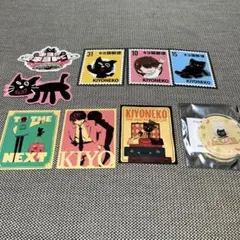 2025年最新】東キヨドーム キヨの人気アイテム - メルカリ