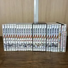 ダイヤのA コミックマーケット TVアニメーション クリエイターズ