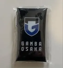 2026年最新】ガンバくじの人気アイテム - メルカリ