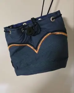 TOGA×OUTDOOR PRODUCTS コラボドローストリングバッグのサムネイル