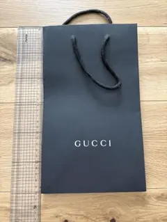 2026年最新】GUCCI ラッピング・包装の人気アイテム - メルカリ