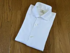 クジウー様 リクエスト 2点 まとめ商品