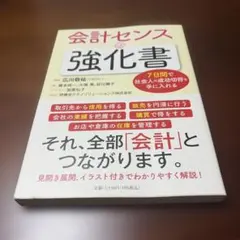 Shin 666様 リクエスト 3点 まとめ商品