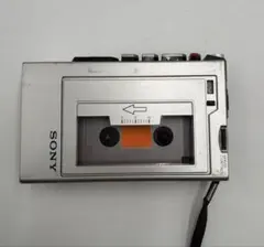 2026年最新】カセットテープ プレーヤー レトロの人気アイテム - メルカリ