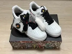 【値下げ】Nike Air Force 1 パラノイズのサムネイル