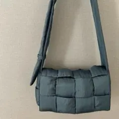 Item thumbnail for item 67ef4307-145c-416b-a436-4b78ebf42620