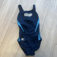 Item thumbnail for item 2f48bd1b-d2ce-4a80-ba71-380c79cca9b1