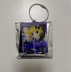 高峰みおん アクリルキーホルダー アクスタ 2026年最新】高峰みおん アクスタの人気アイテム - メルカリ
