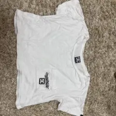 DC Tシャツ ニューヨーク ロンドン 1994