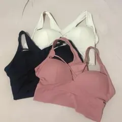 ジニエ グラマーシェイプスマートフィット 3枚セット 5Lサイズ - メルカリ