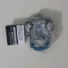 ハリーポッター フォトフレームチャーム レイブンクロー