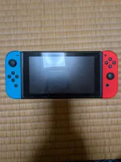 Nintendo Switch 本体 ドック Proコン ソフト9本豪華セット Nintendo Switch 本体 ドック Proコン ソフト9本豪華セット - メルカリ