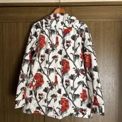 Item thumbnail for item 6428156f-206a-4236-bce9-5ed5fde61556