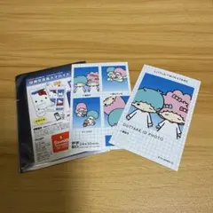 Item thumbnail for item ec39e55c-2359-4a3c-8f41-583037c17489