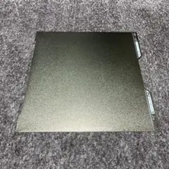 bambu lab ビルドプレート PEI h2d用　1枚
