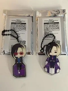 2026年最新】すわりんこ glayの人気アイテム - メルカリ