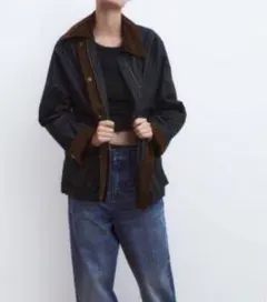 Item thumbnail for item 34ab10e7-6db8-4fb8-8af6-358467fcd3fe