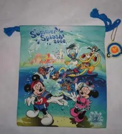 Item thumbnail for item d78d78fc-e31e-4e37-9abf-c4eb180baf54