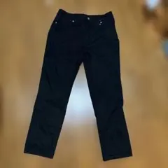 レディース　LLサイズ ズボン　パンツ　　アウトドア