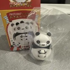 金太郎様 リクエスト 2点 まとめ商品