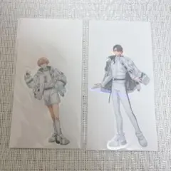 パラライ ドプスペ AMPRULE