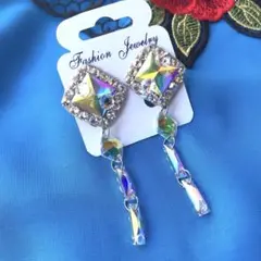 Item thumbnail for item cf02590f-c635-47cf-8d96-ef20a70594a1