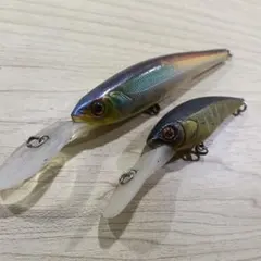 2026年最新】ダウズビドーの人気アイテム - メルカリ