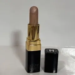 シャネル ルージュ ココ　20