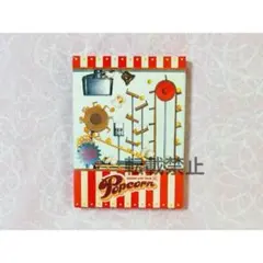 嵐 DVD ARASHI LIVE TOUR Popcorn 初回プレス仕様