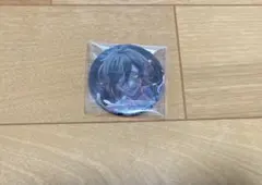 Item thumbnail for item 8c53d79c-5f52-45ca-8f1d-380b204b8492