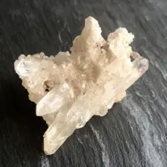 特大 巨大 原石 鉱物 クオーツ 水晶 天然石 クリスタル ミネラルマルシェ 特大 巨大 原石 鉱物 クオーツ 水晶 天然石 クリスタル ミネラル