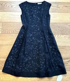 Item thumbnail for item 16146c43-6ae6-43b8-b125-11121023a2ba