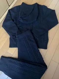 エメフィール ルームウェア