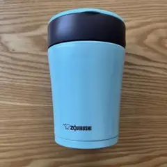 象印スープジャー1個