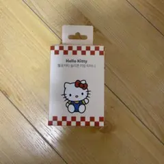 mimi.a様 リクエスト 2点 まとめ商品