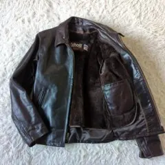 2025年最新】schott 642の人気アイテム - メルカリ