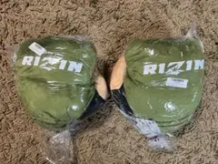 2025年最新】オープンフィンガーグローブ rizinの人気アイテム