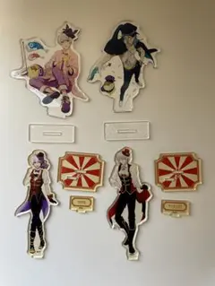 2025年最新】mezzo