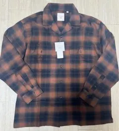 jw anderson xl
